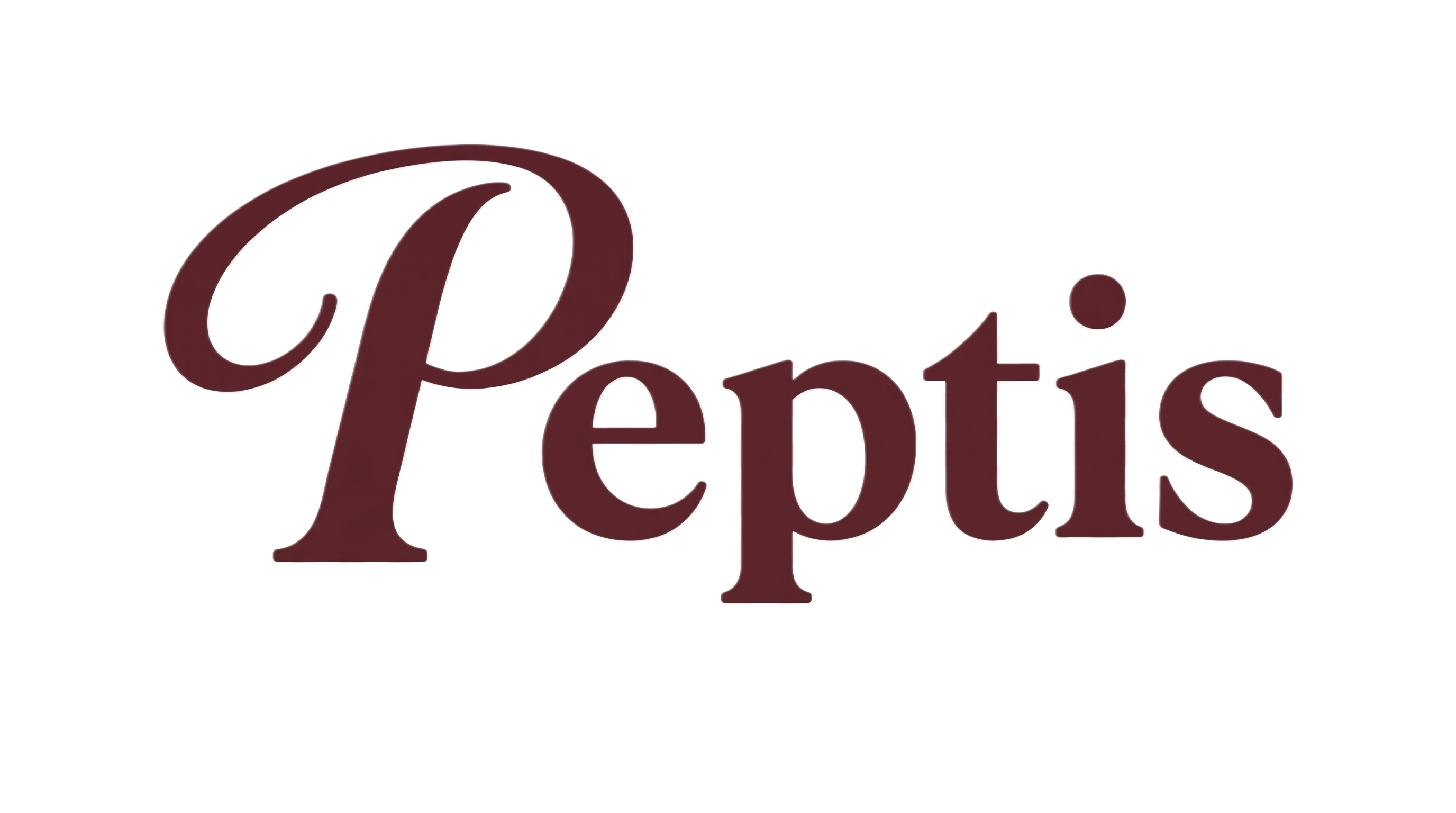 peptis3