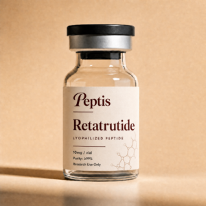 GLP-3 RT (10mg)