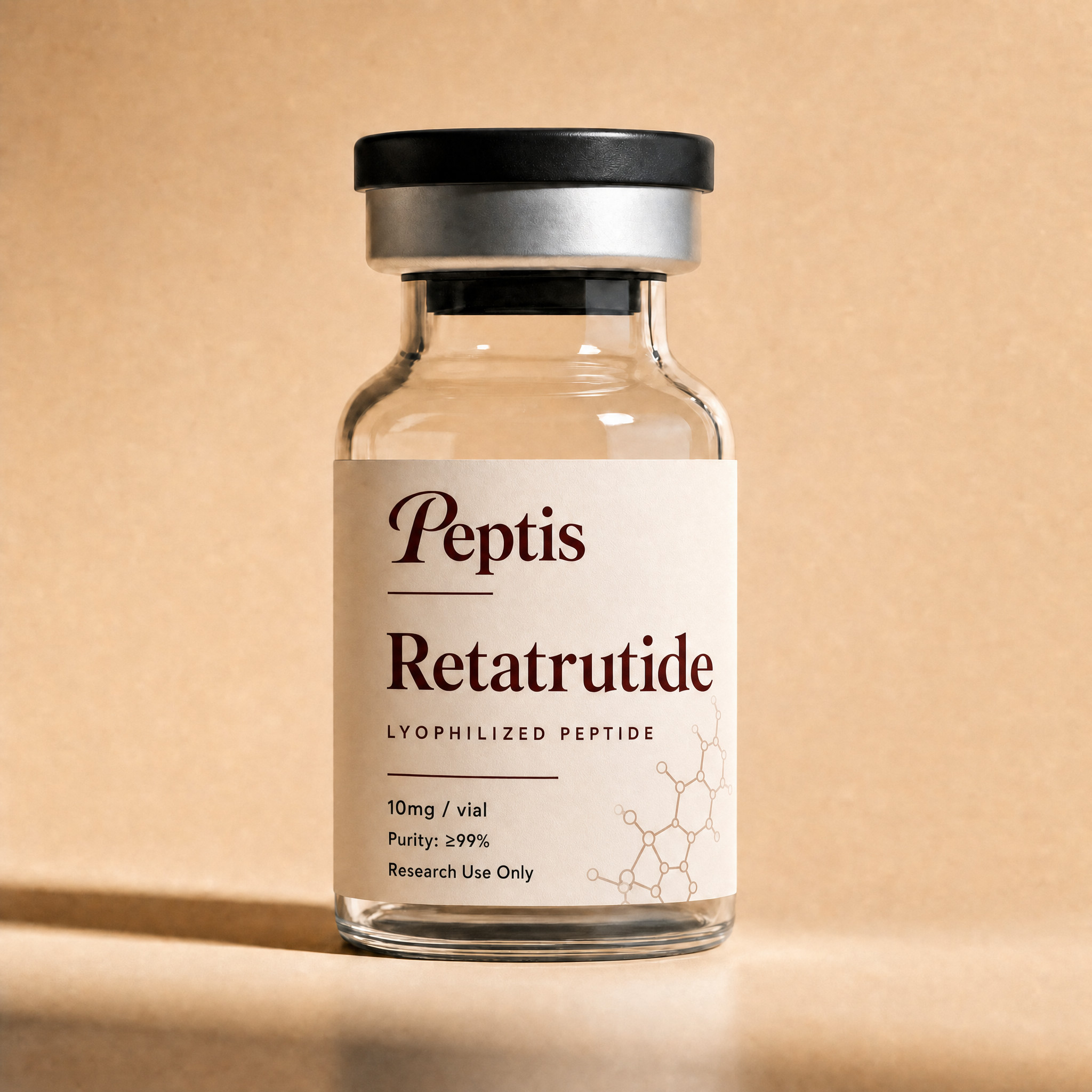 GLP-3 RT (10 mg)