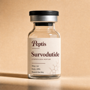 Survodutide (10mg)